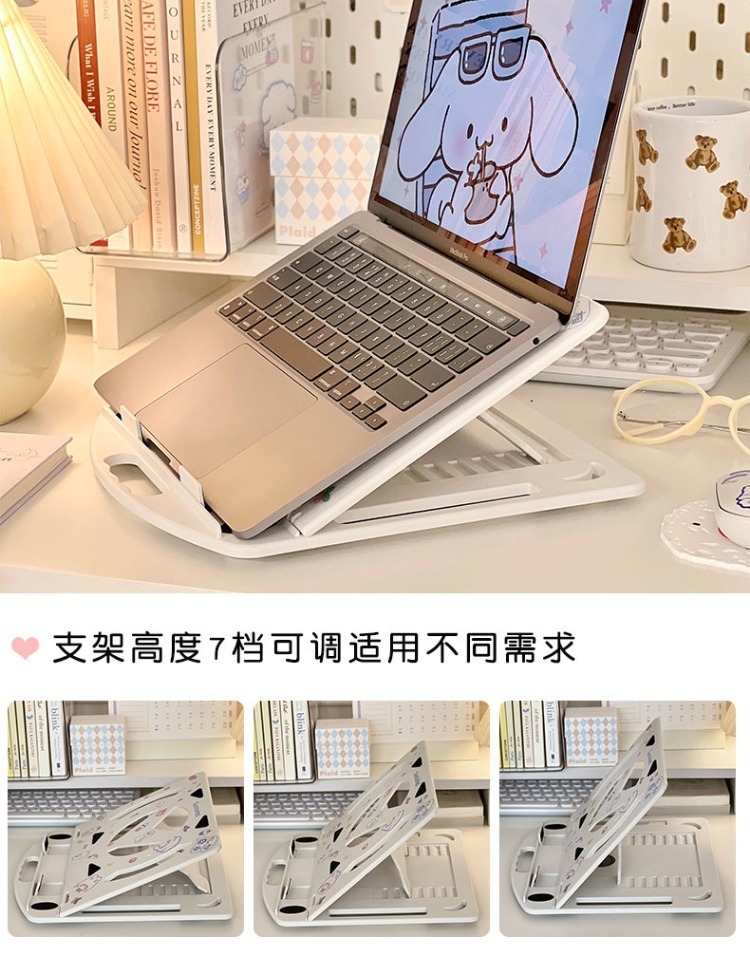 f4fb2f65-db4a-45a7-ac24-a47f885f536d.jpe