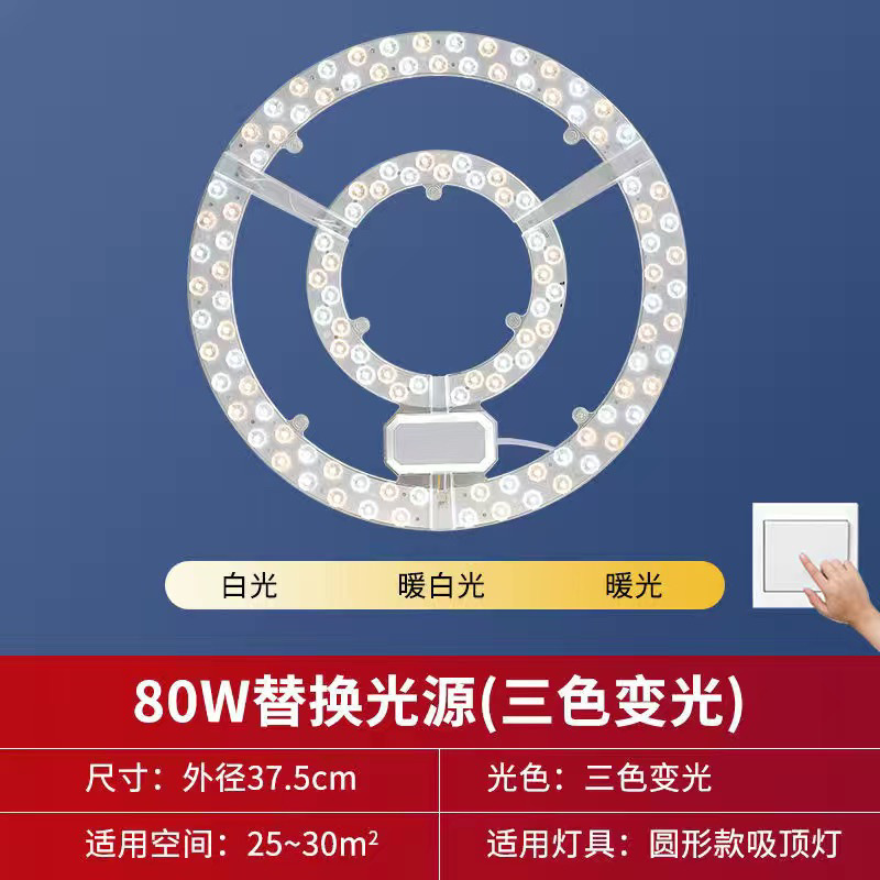 6812a7ed-637c-4193-8964-5bf1ed3b0133.jpe