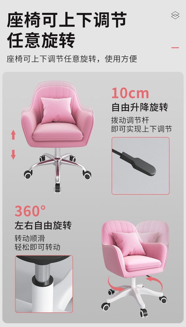 81714490-5616-4649-ac42-336fb5dd0825.jpe