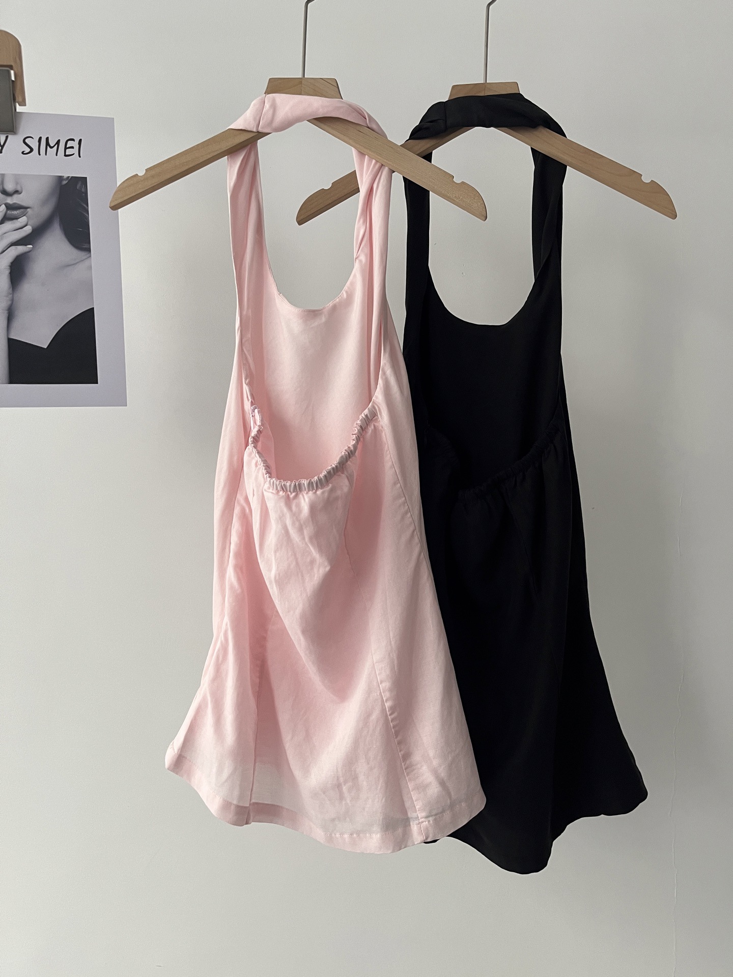 i1747032994679_3394_0_3