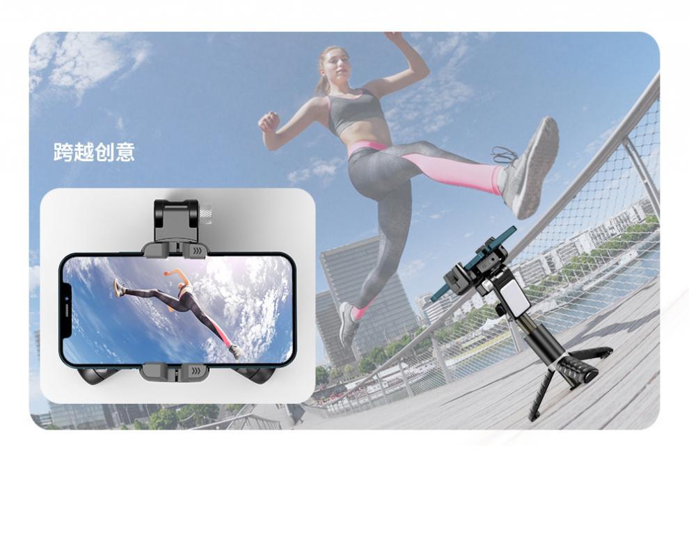 ac264e04-04de-4638-8ece-dcf66ac44006.jpe