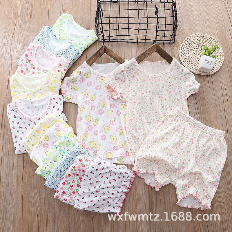 O1CN01lDE0ES2JuoEUfGuxa_!!9643