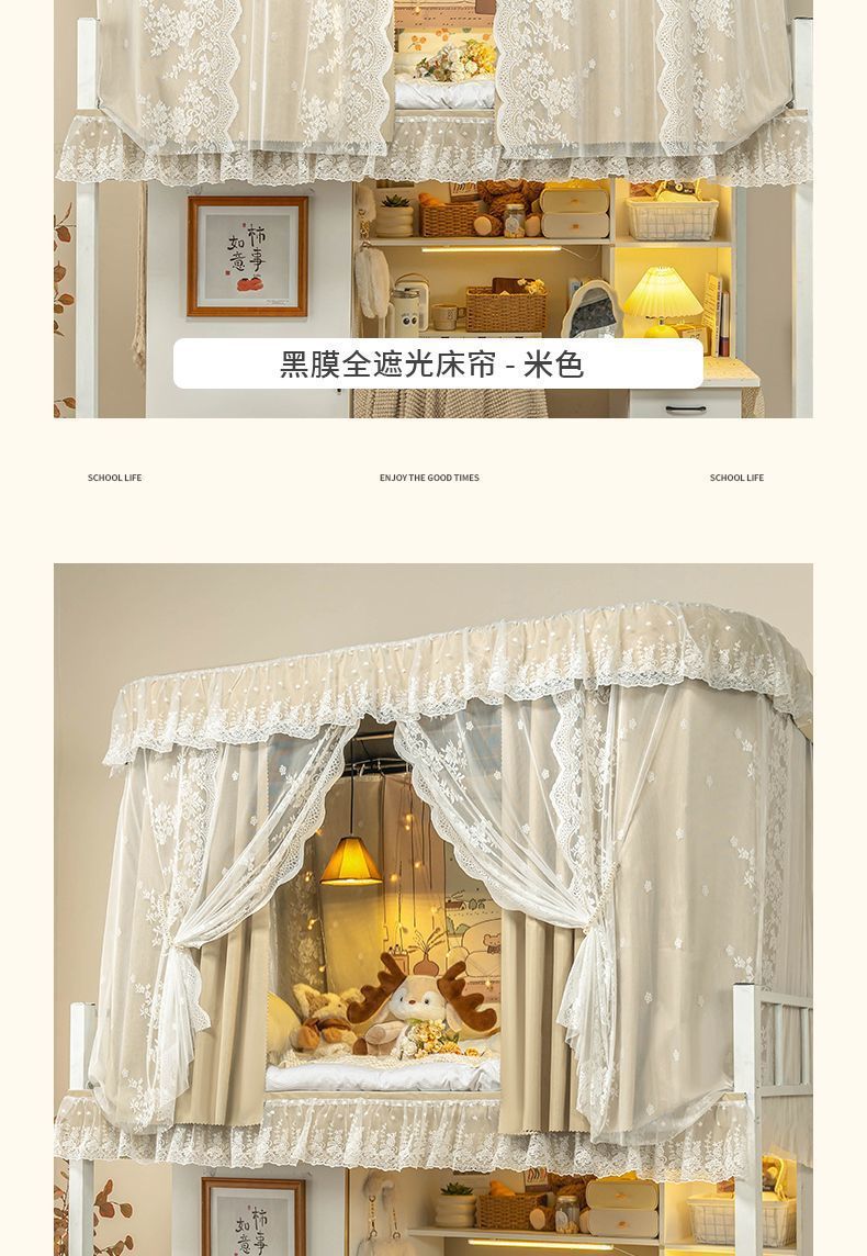 81659971-427b-4c46-9e24-c460b6c04bcf.jpe