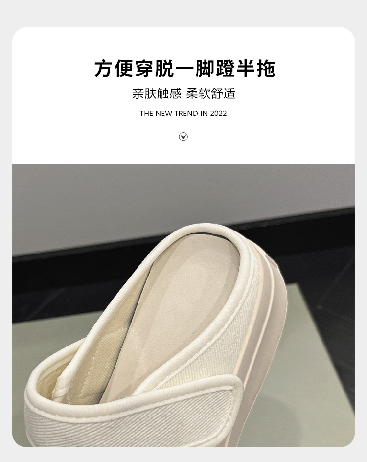 宇创_11.jpg