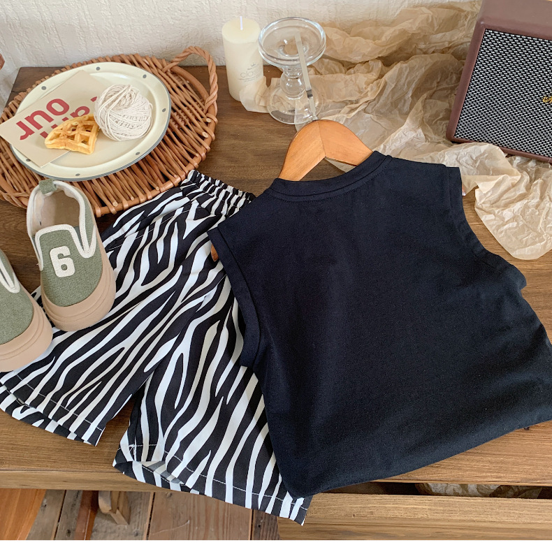 71e422ee-155b-4e94-8f79-4de443eac2ee.jpe