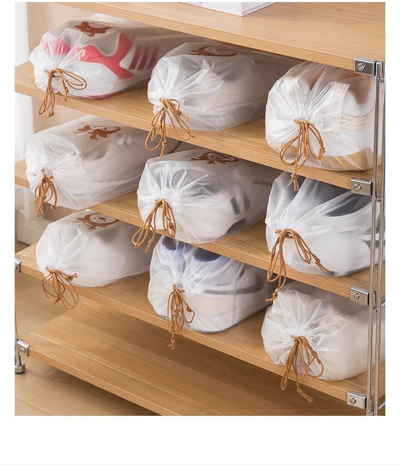 1bad6440-e0c3-480f-97ef-a4cfe0239cae.jpe