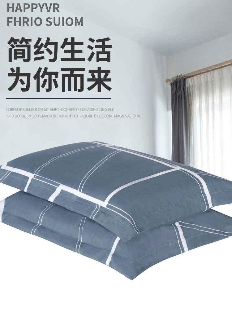 40bdbaeb-795d-4f13-83b6-6ceea3518c86.jpe