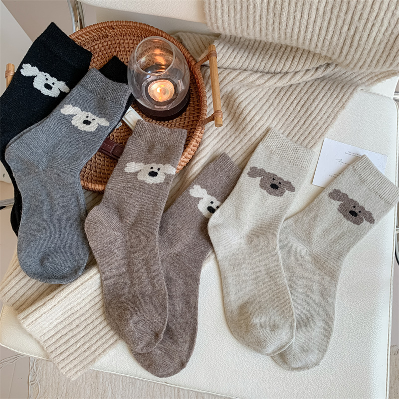 2024-08-30 133918.jpg