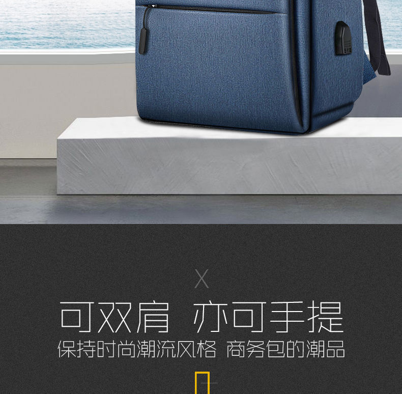 9b2f68f9-9d10-4187-a5bf-67ec273e0bb7.jpe