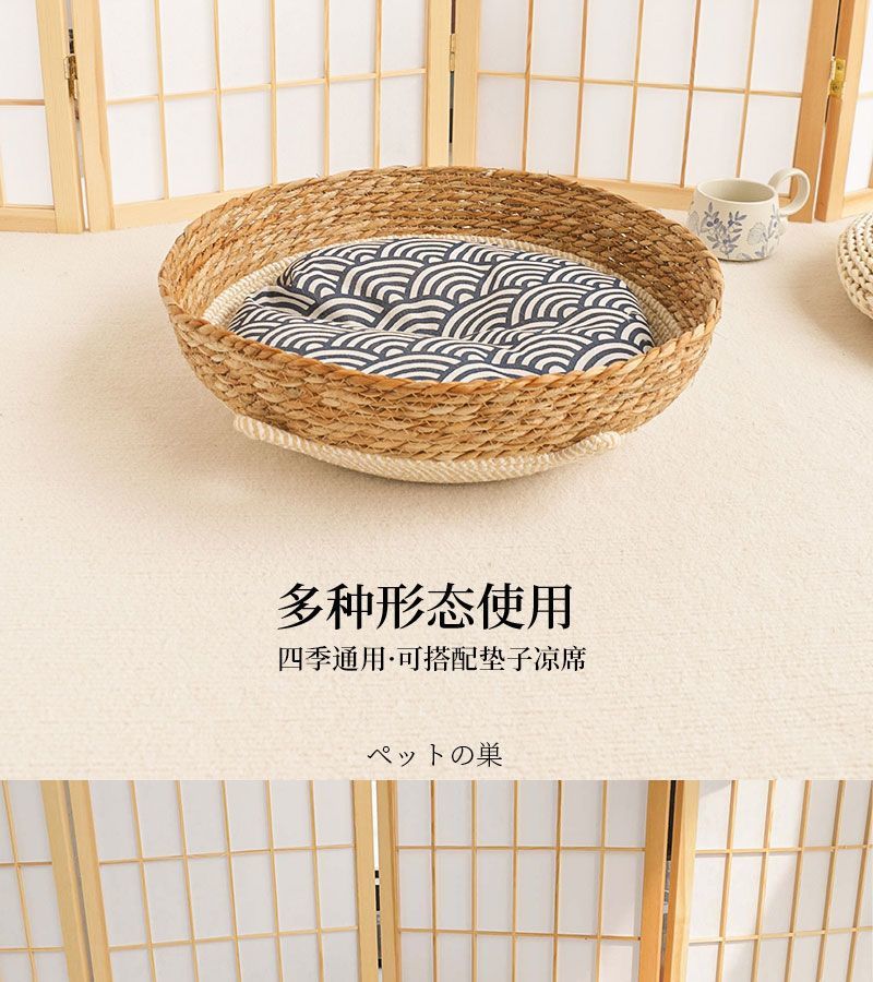 0f76fcaa-8e07-4e61-bb86-2cab3688ab2c.jpe