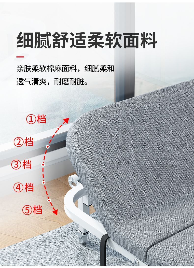 e6e76dbc-1c44-4542-b7b5-30d6da178c9d.jpe