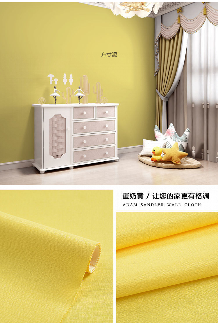 6aba57b9-790f-4a5a-8434-ec99bebb59d4.jpe