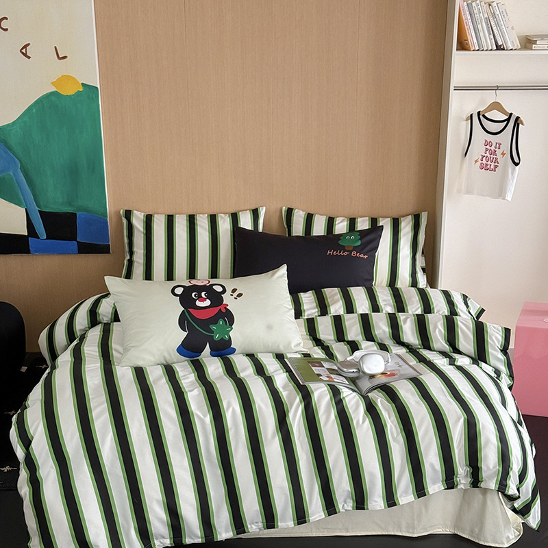 35631929-6cd5-4884-97af-4735e11fc0b6.jpe