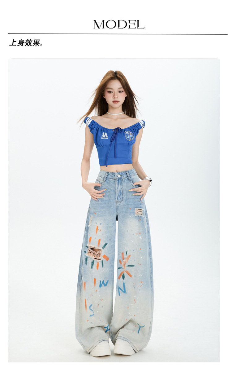 e869d281-3ad5-4b11-875b-6bdbcab2df5f.jpe