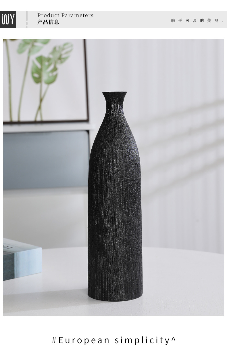 3余盖成-简易高款花瓶3_06.jpg