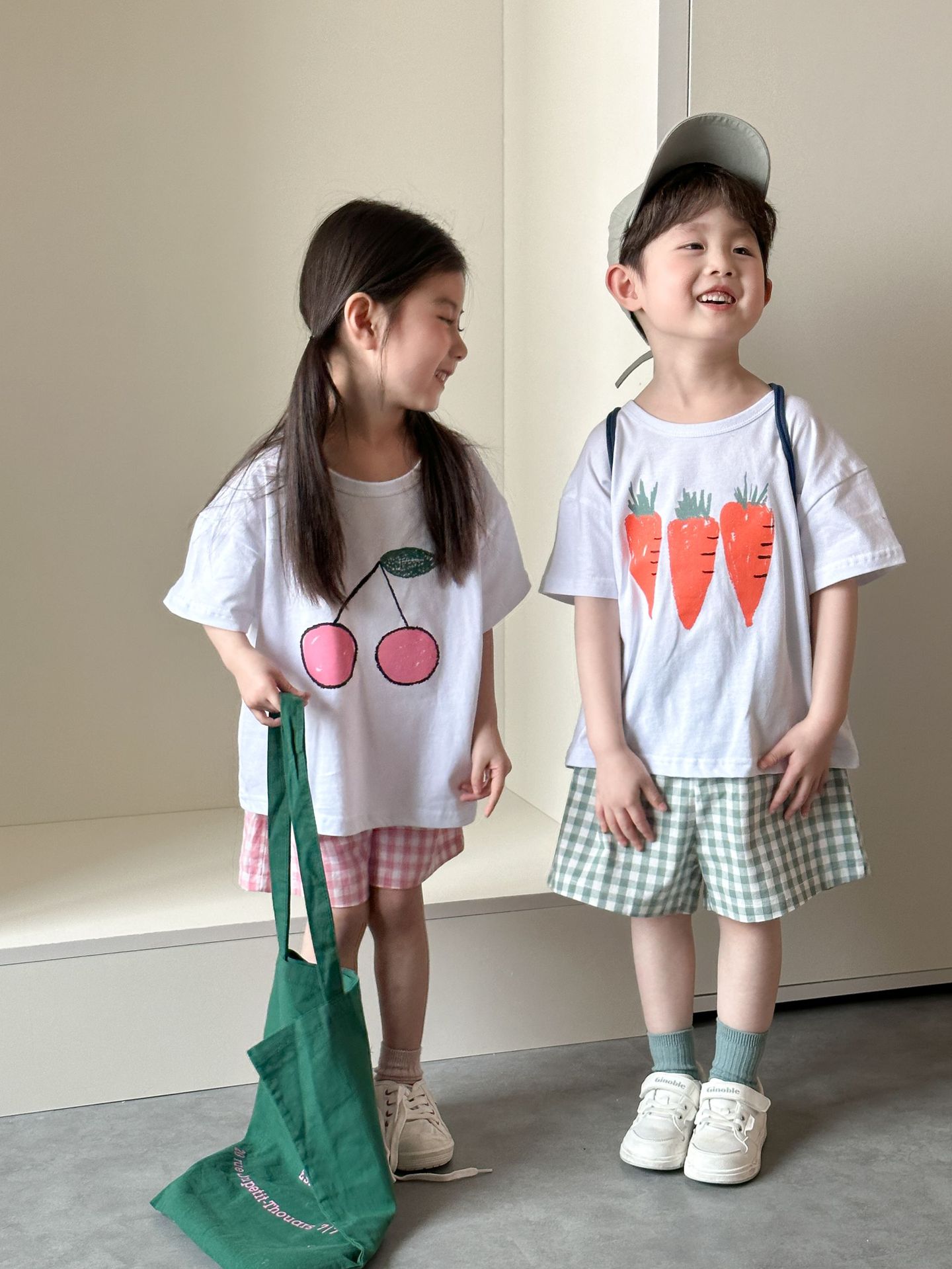 2025-02-24 140245.jpg