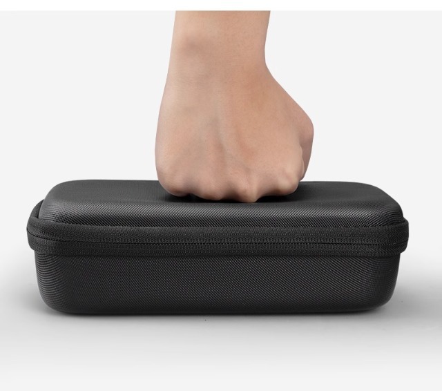 996d3aeb-8fd2-490c-8b59-306ca44219e5.jpe