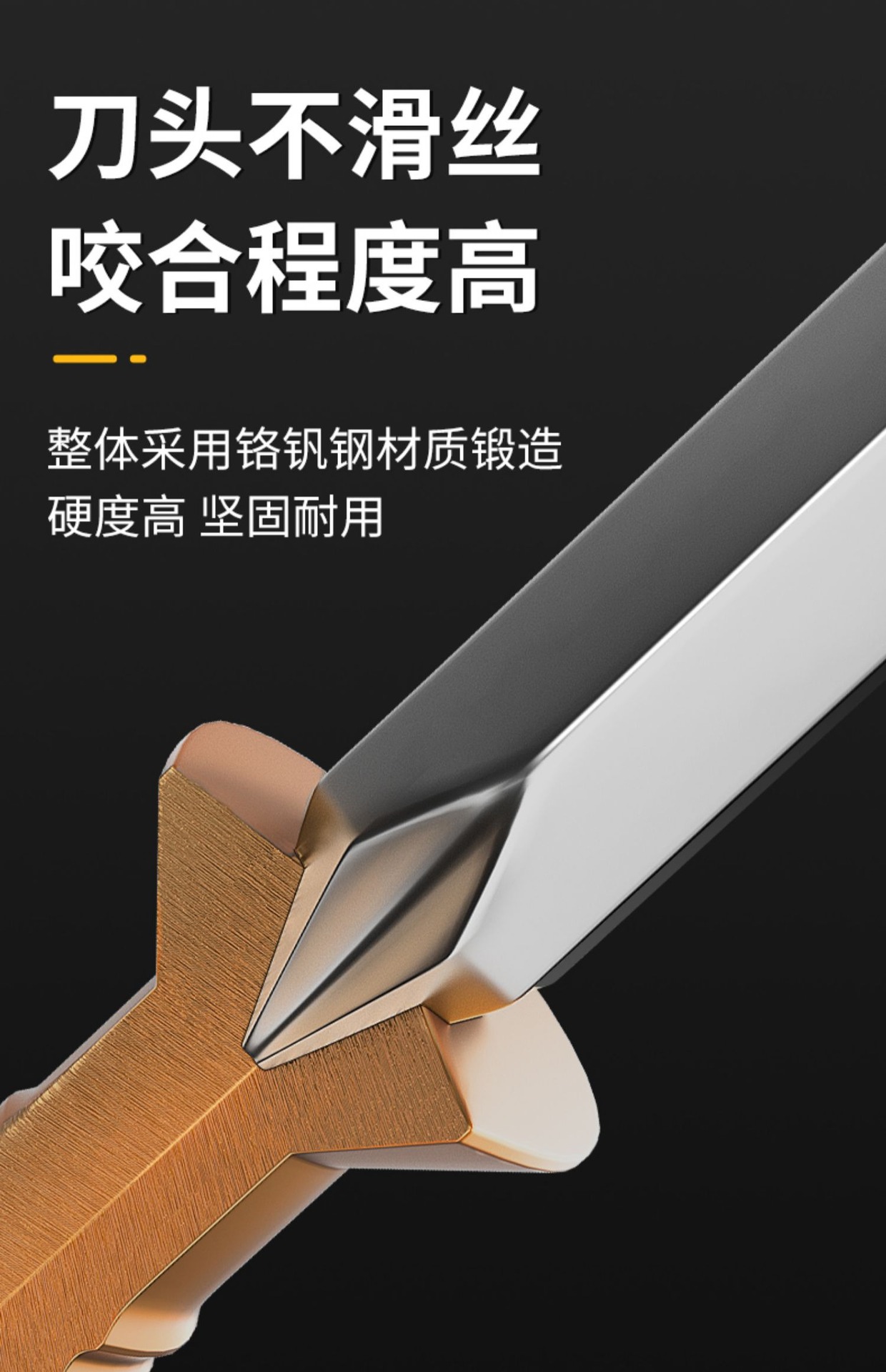 详情图片_16.jpg