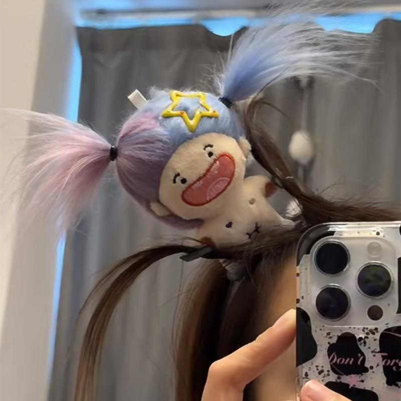 O1CN01KTM5i222vrs2yBPWe_!!2217