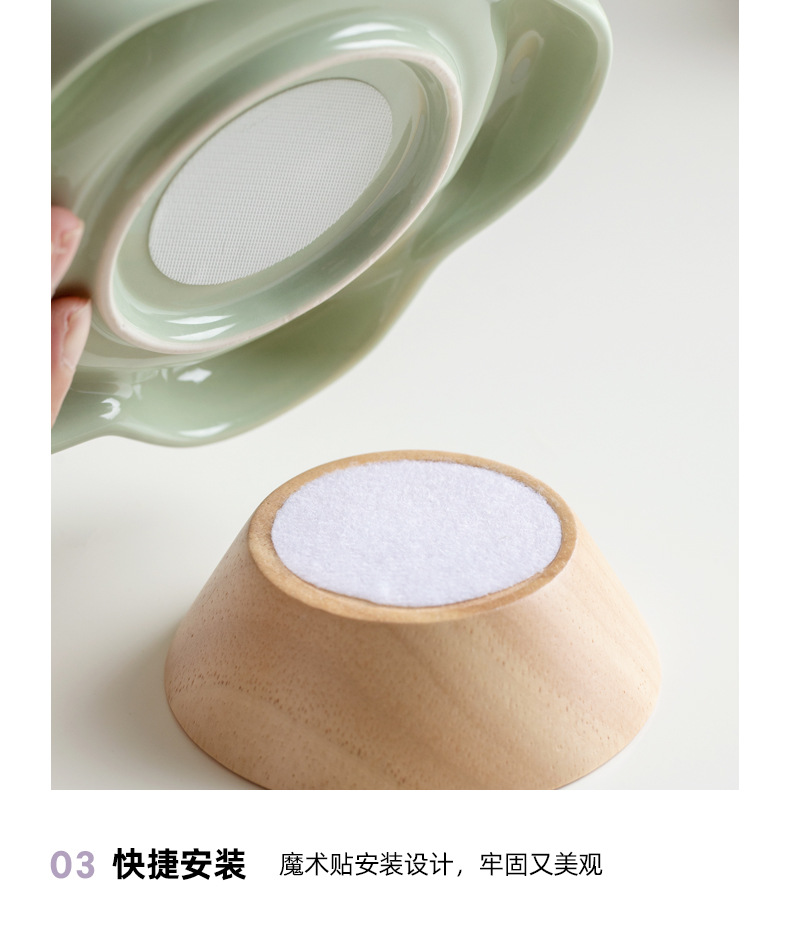 五瓣盘_17.jpg