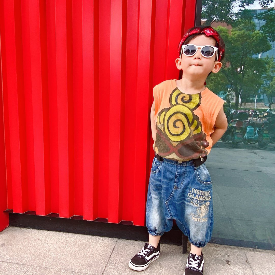 b64655124e8e3ed7efe30d80af85e8