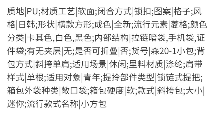 0101c5d2-5ec5-4b48-84c9-3f7f9ff18cf0.png