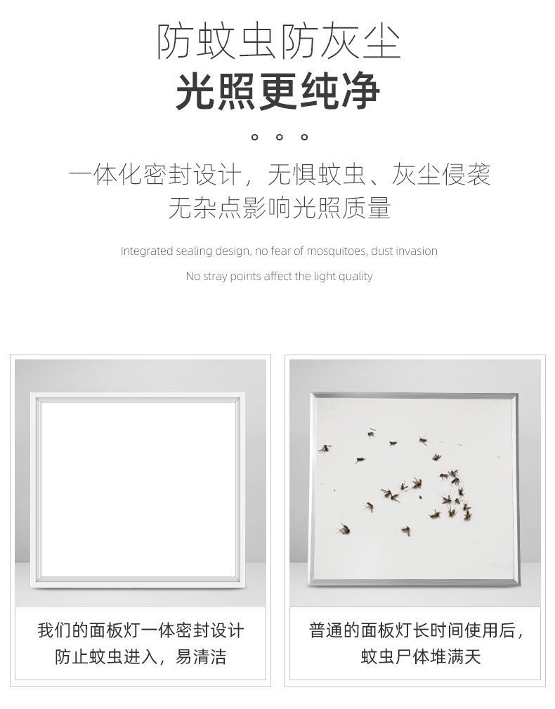 09d1fba0-9a4f-4d65-8c4f-bebbeb32f9ef.jpe