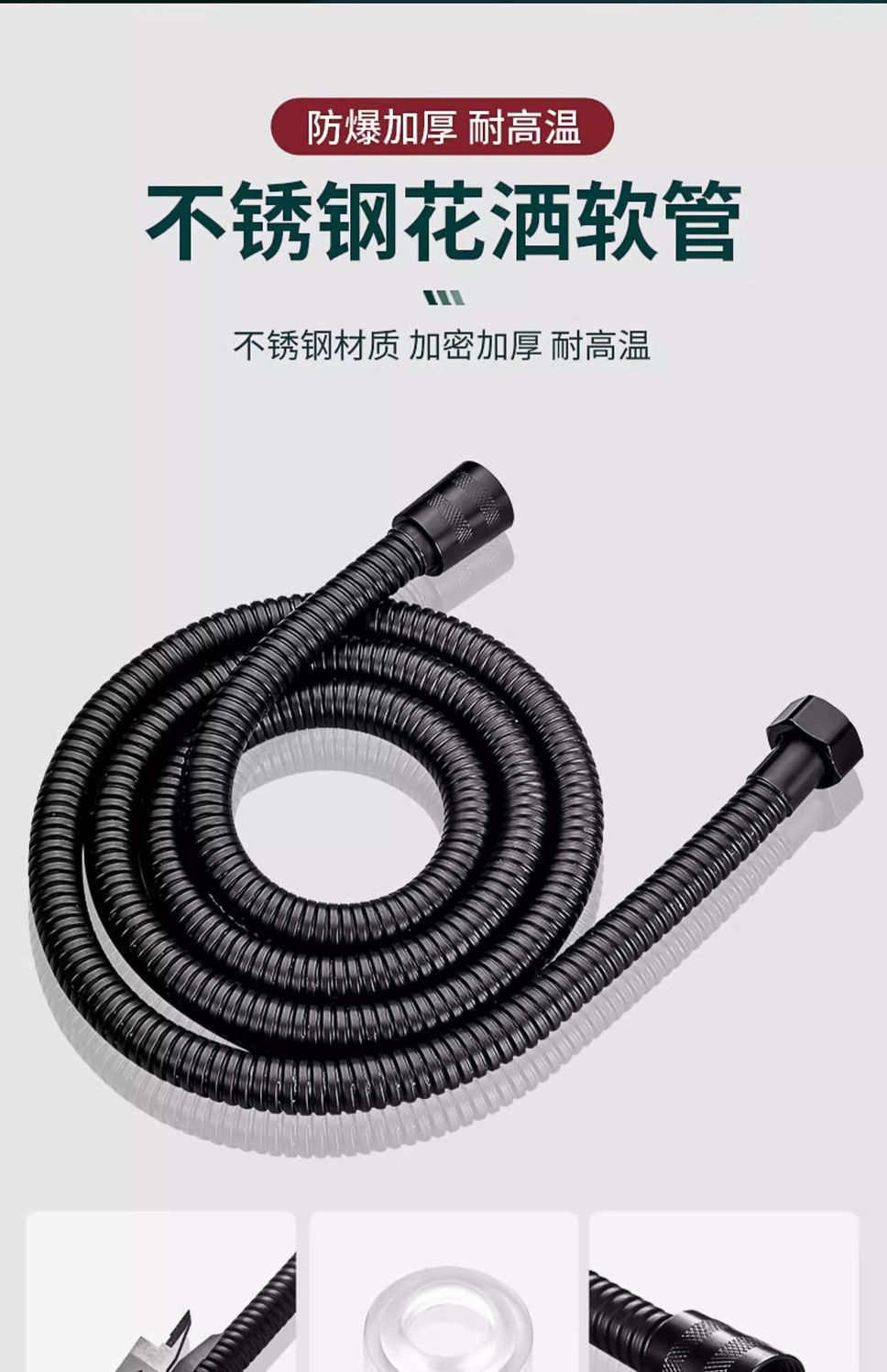 4db2b53e-c9da-435d-b2c1-01b8c4ca200b.jpe