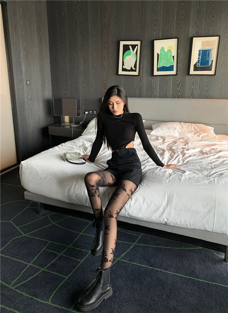 2021-02-19 002530.jpg