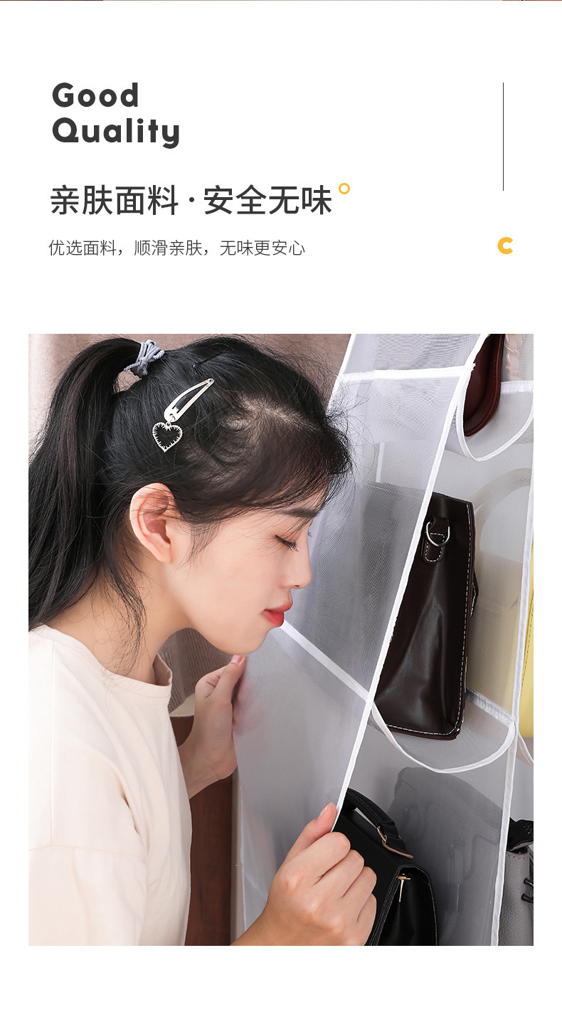 描述图_18