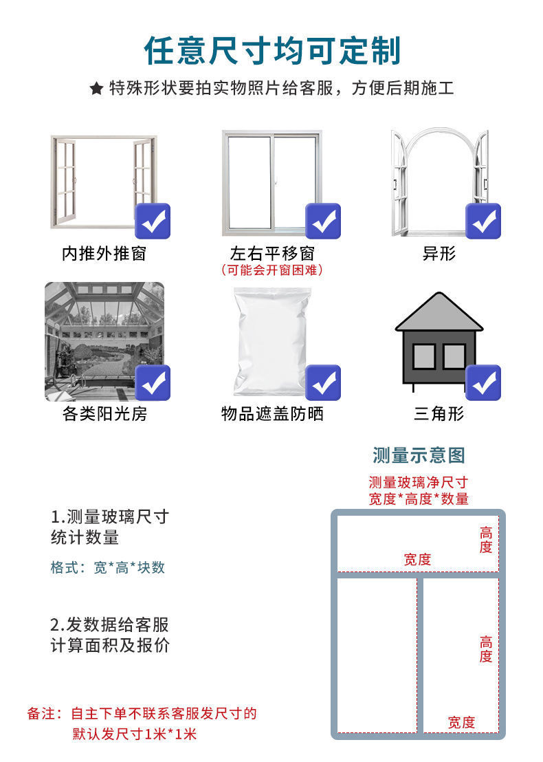 0a0bcfc4-ee8e-447f-b20f-00f81842d381.jpe
