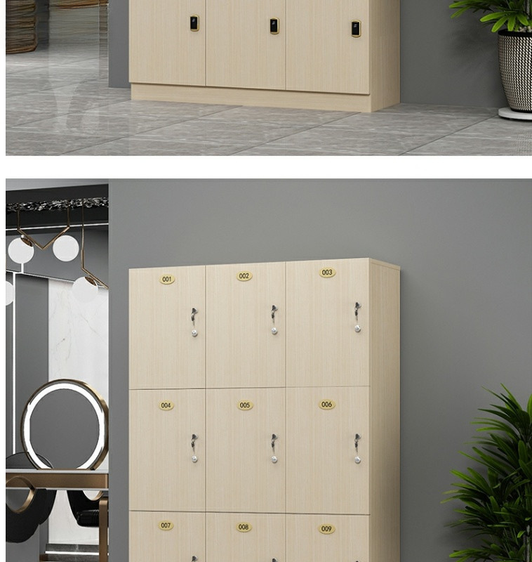 O1CN01MG7NCp1Y8SoWCRWpI_!!2220056713014-