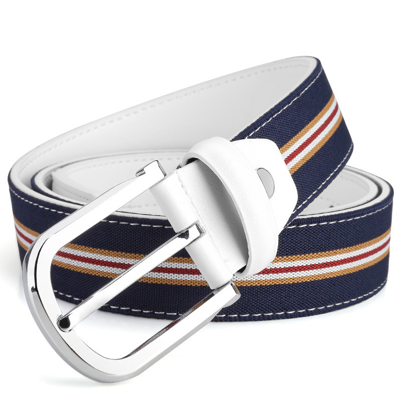 4517496414_134106525