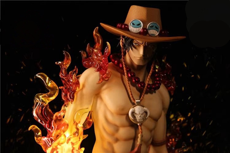 O1CN01xh1rGP1pCu2JBIn5d_!!2211