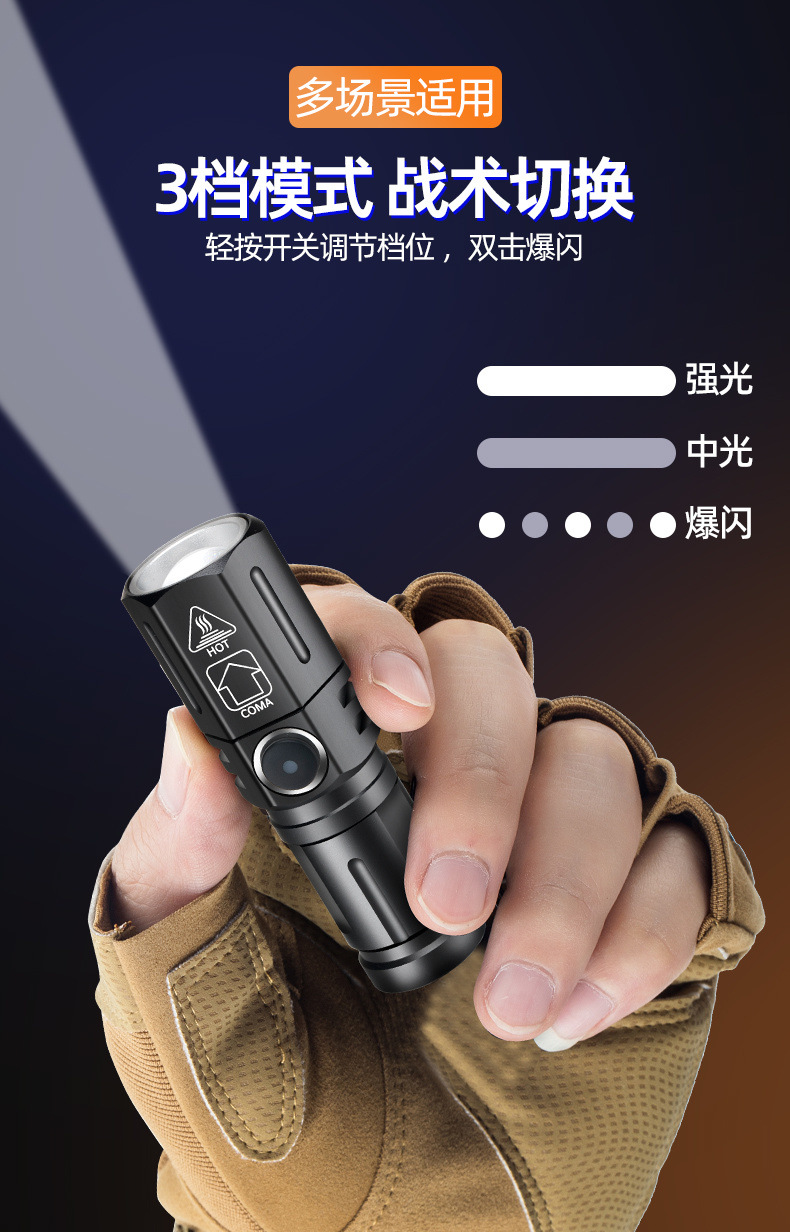 491941ca-80ca-42b1-bc7e-4eaebbb01d96.jpe