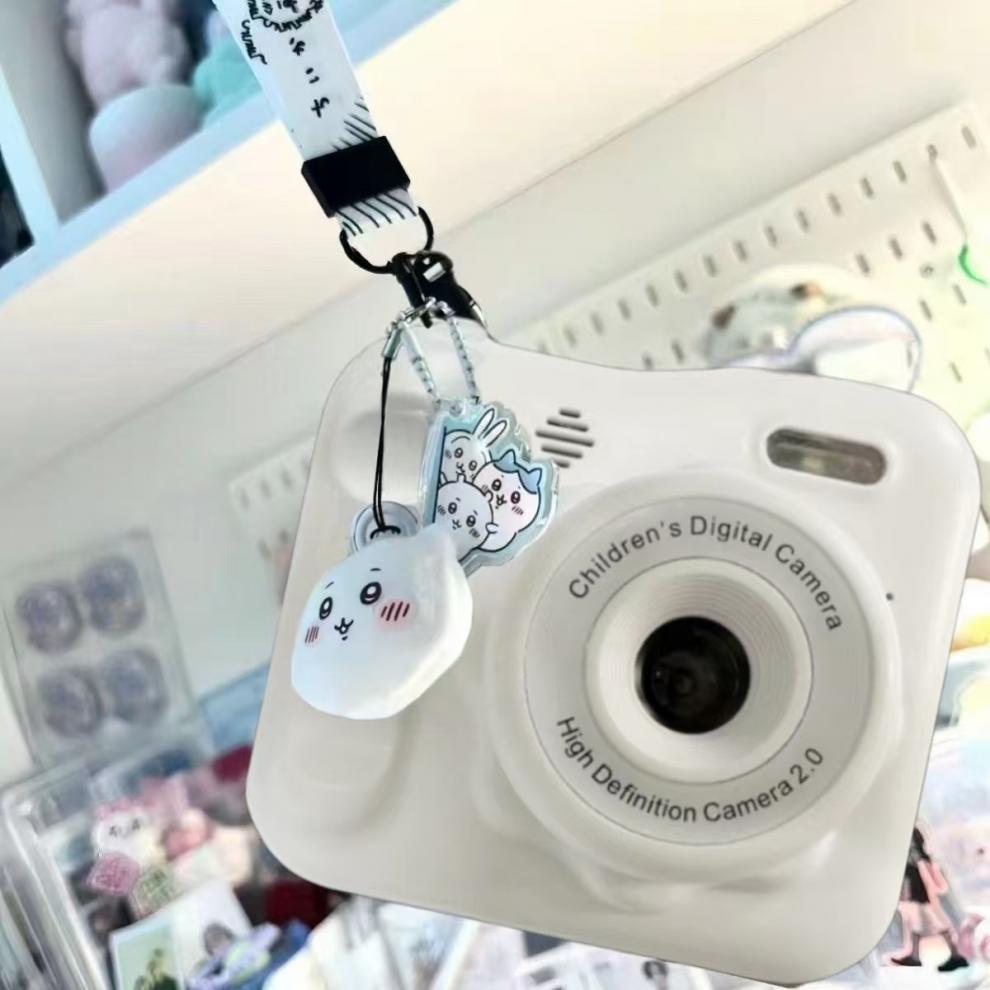 3959a5f4-4a4b-4175-a899-d6b5a0a1b5d3.jpe