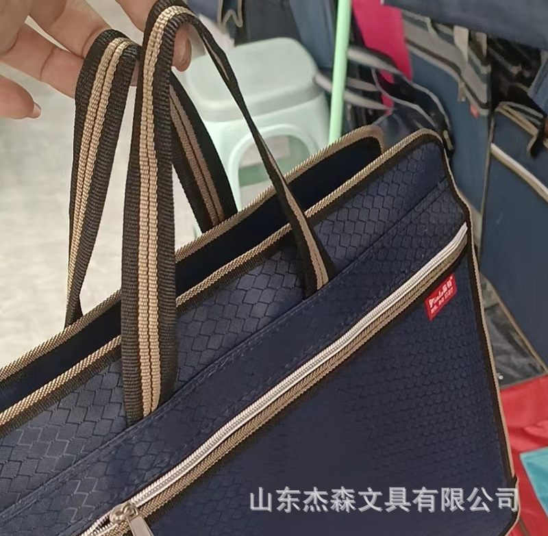 微信图片_20220710082621