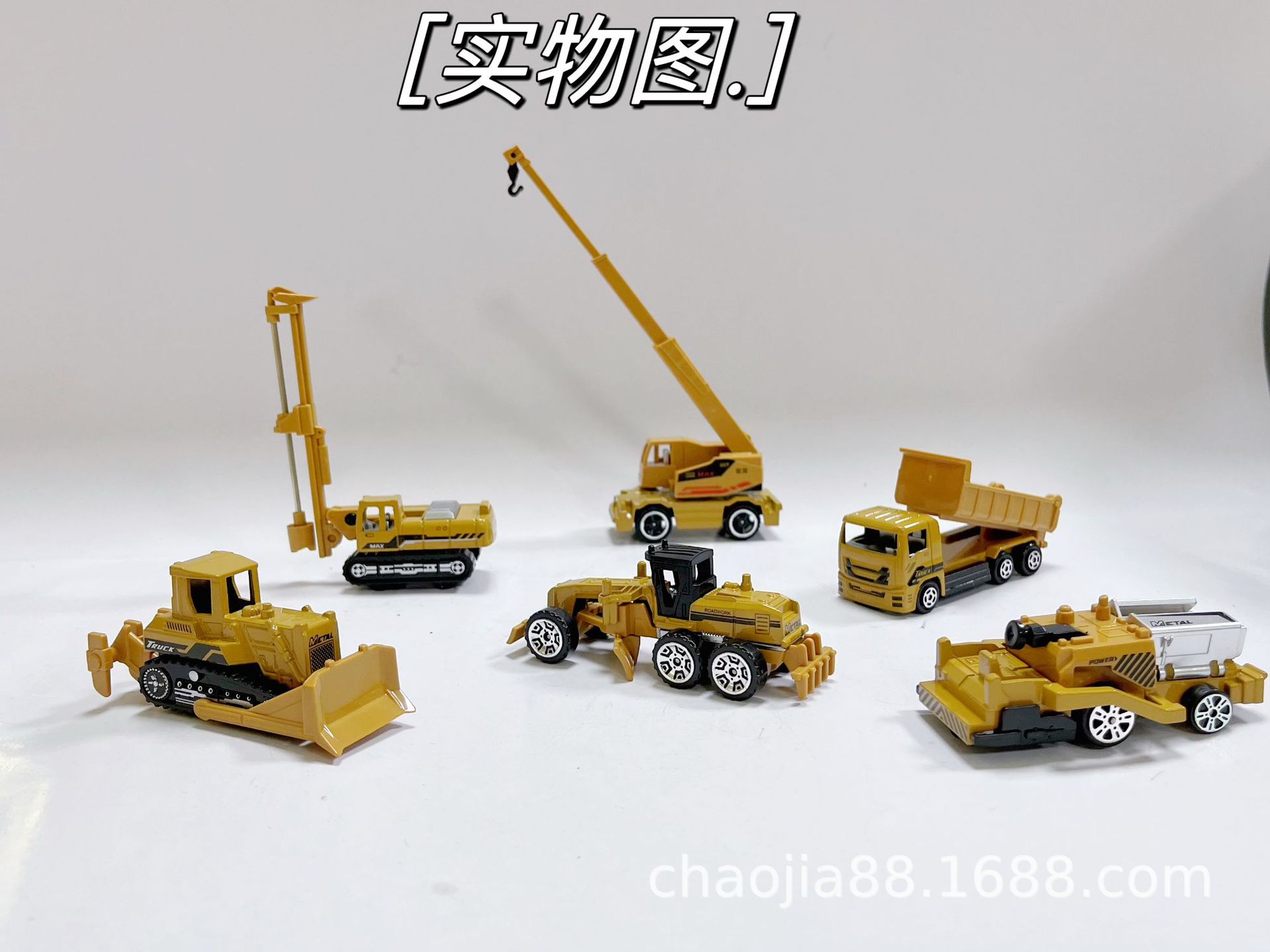 b9e85bcfc34077d9b8fd429c579bb3