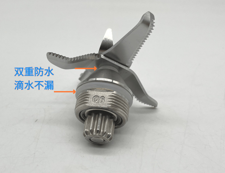 未命名_9@凡科快图