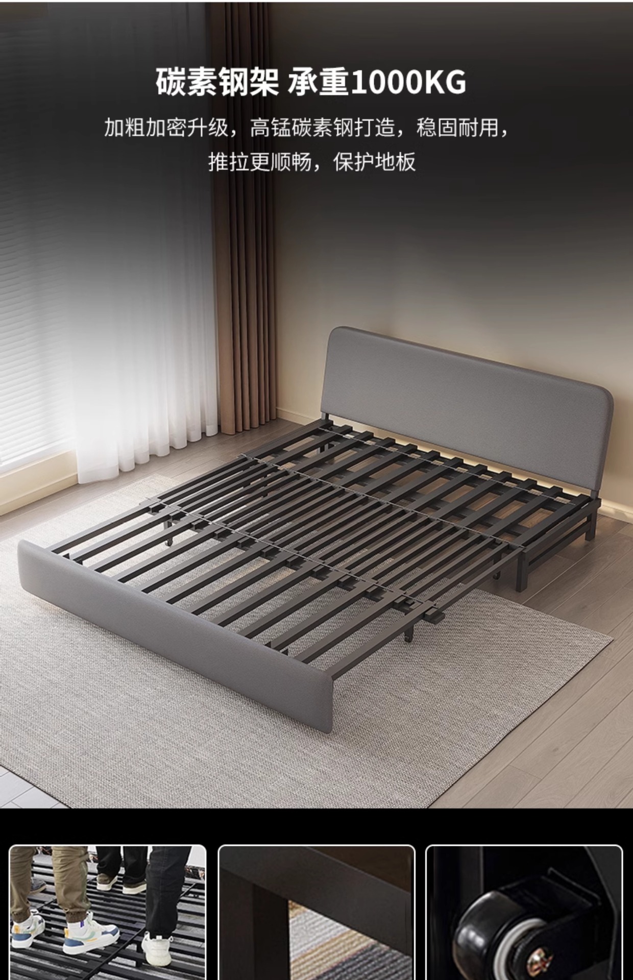 O1CN01MGEEfB2A5DNeyeCUH_!!2215781578151-