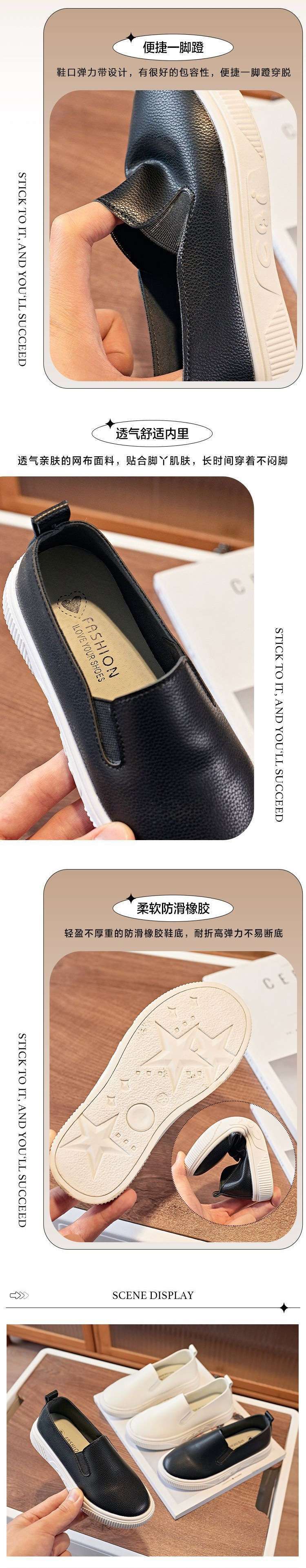 b16cbe18-5024-4db7-96b5-cef9e671447b.jpe