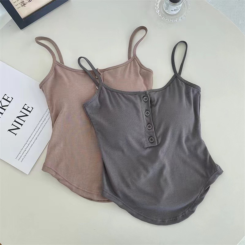 IMG_6053(20240117-225513)