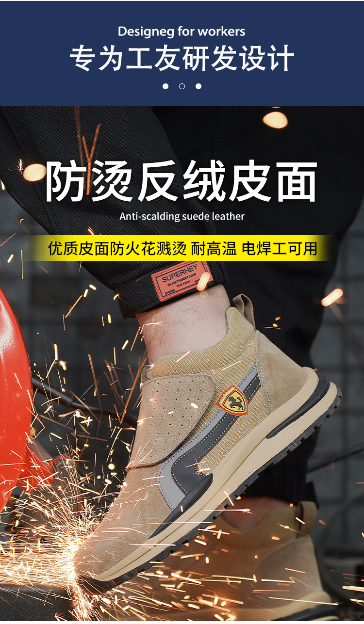 详情_05.jpg
