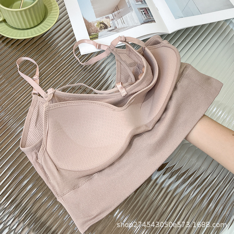 2023_11_05_16_23_IMG_1262_1.jp