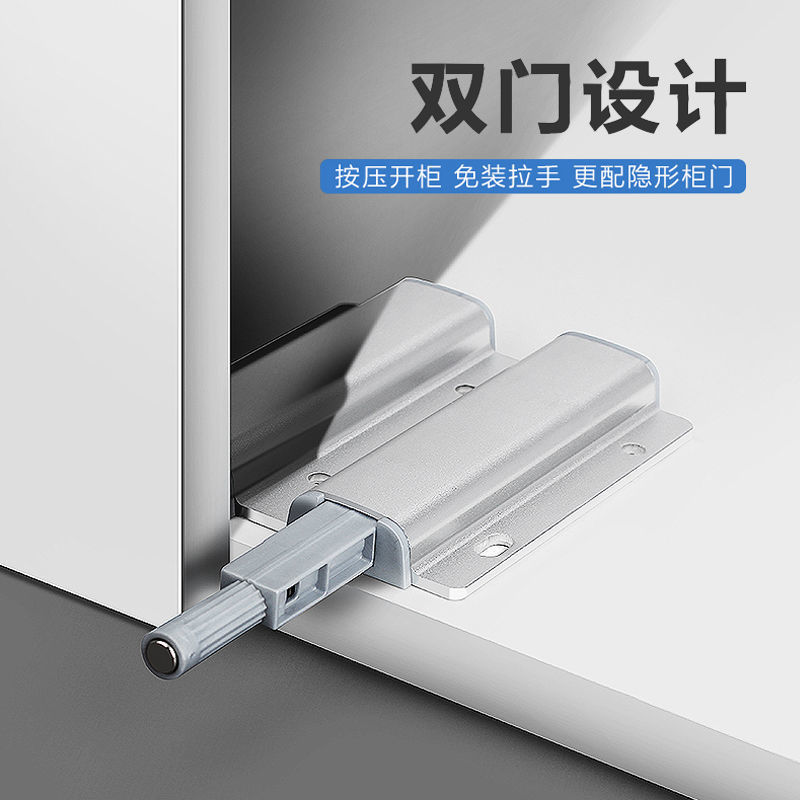 9c65a3ba-4d74-4e22-a2ff-aaf4fe4a330d.jpe