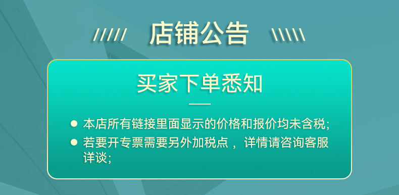 703e1d88697c2edfda1c486b4fe96b
