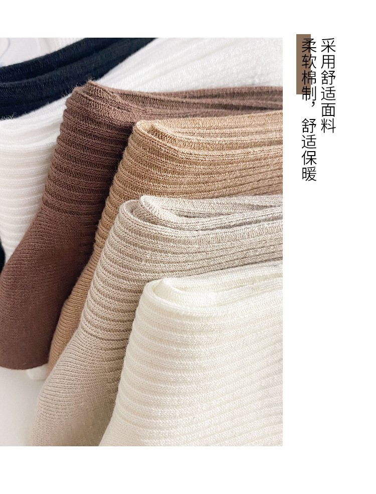 详情页_06.jpg