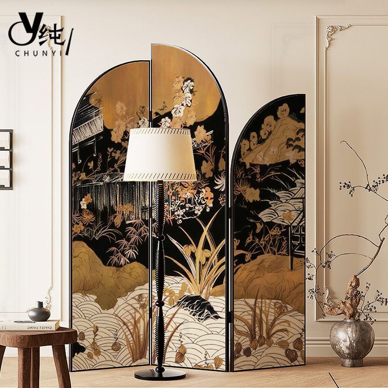 cd1ee93f-87da-48b4-9441-d93440c1928a.jpe