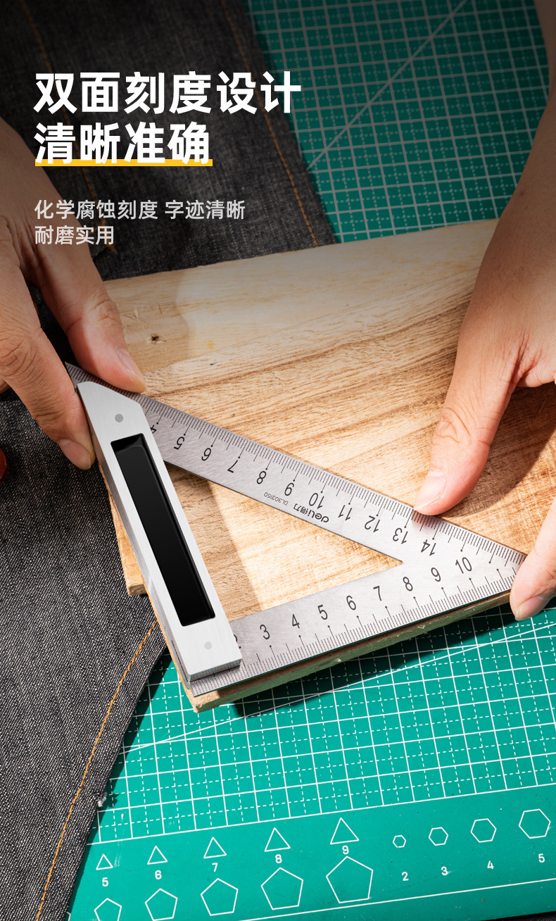 DL303150-(7)_04.jpg