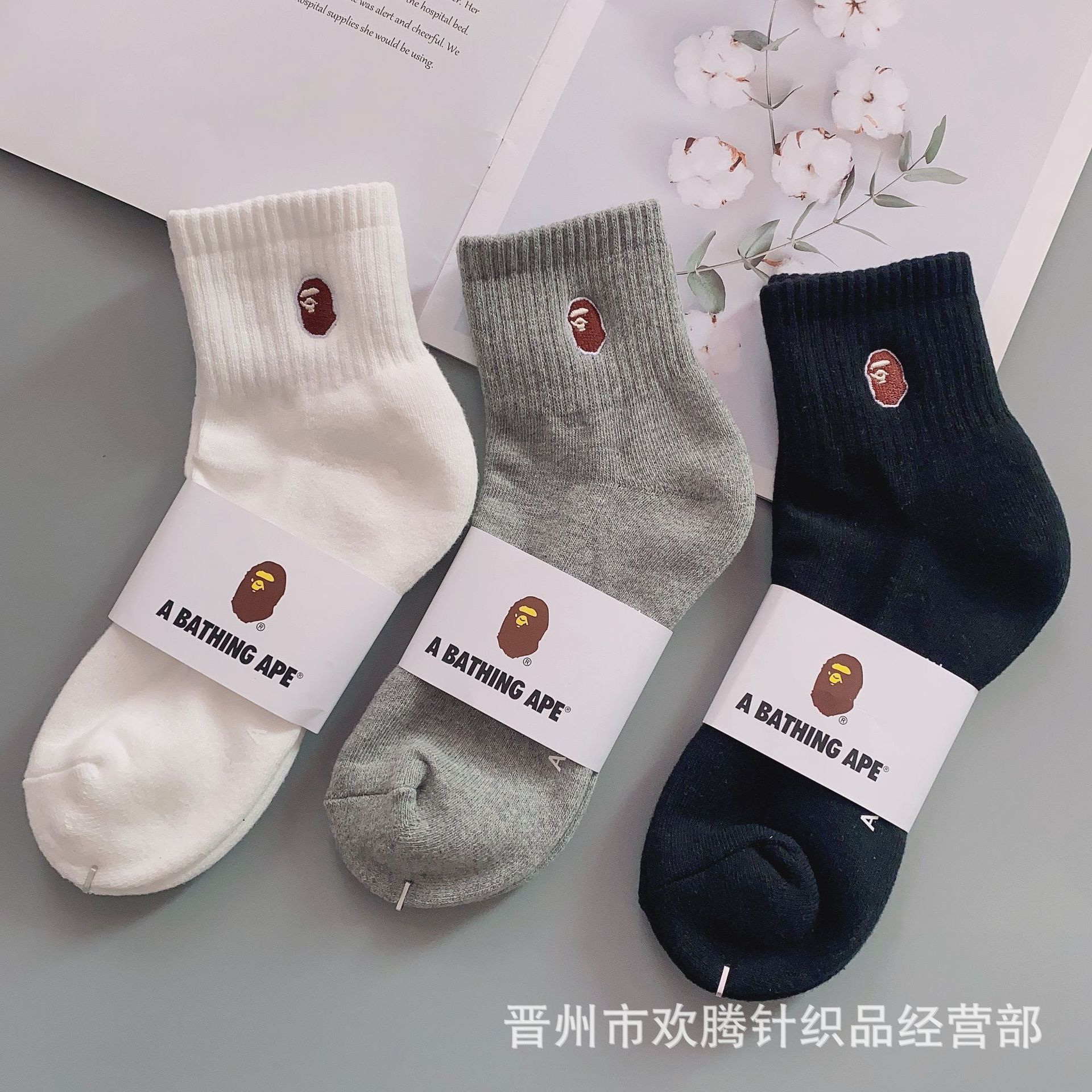 IMG_6681(20231211-110143)